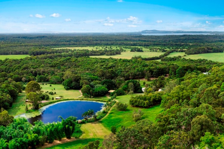 051_Open2view_ID406734-89_Dahlia_Road__Verrierdale