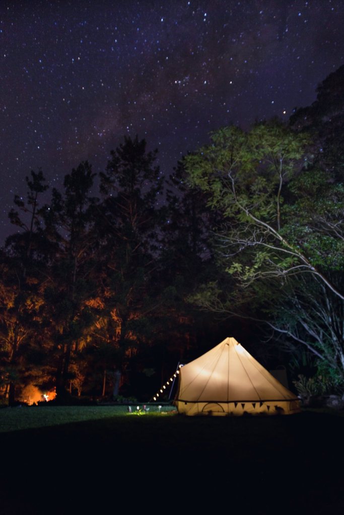 12068994_939253076122241_468321278064428627_o-2