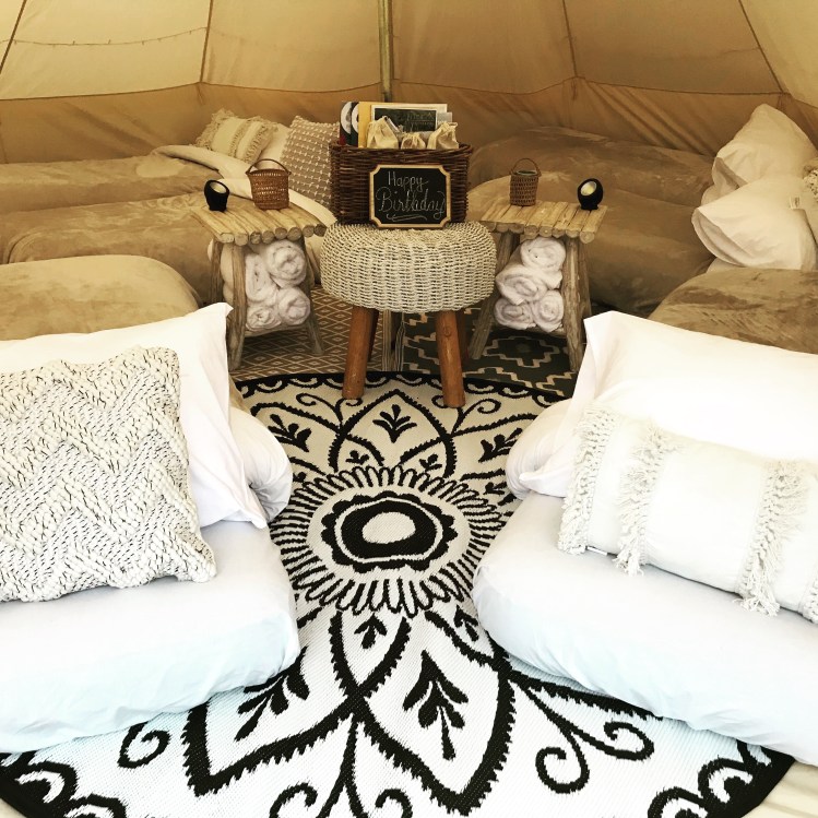 77F3747F-9E86-4D7F-B09A-A0045D173C64 2