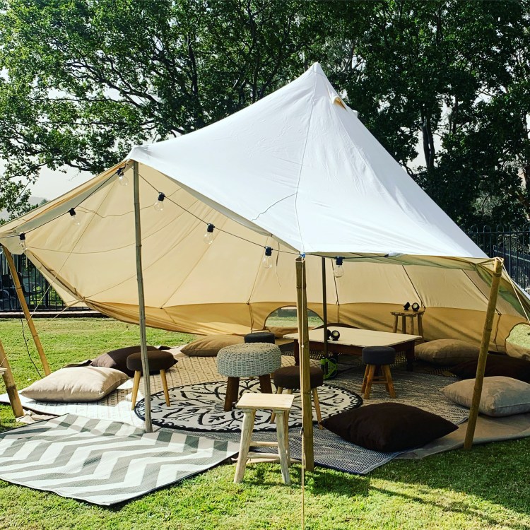 8b42daf4-55d7-4df4-978a-1ce2b44b829d