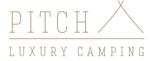 Pitch Luxury Camping